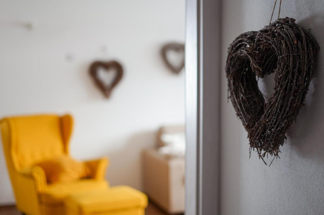Cozy Nest In The Heart Of * Kranjska Gora