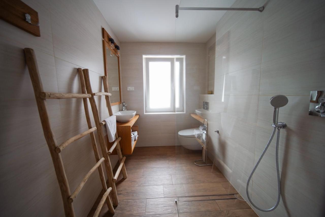 Cozy Nest In The Heart Of Apartment Kranjska Gora