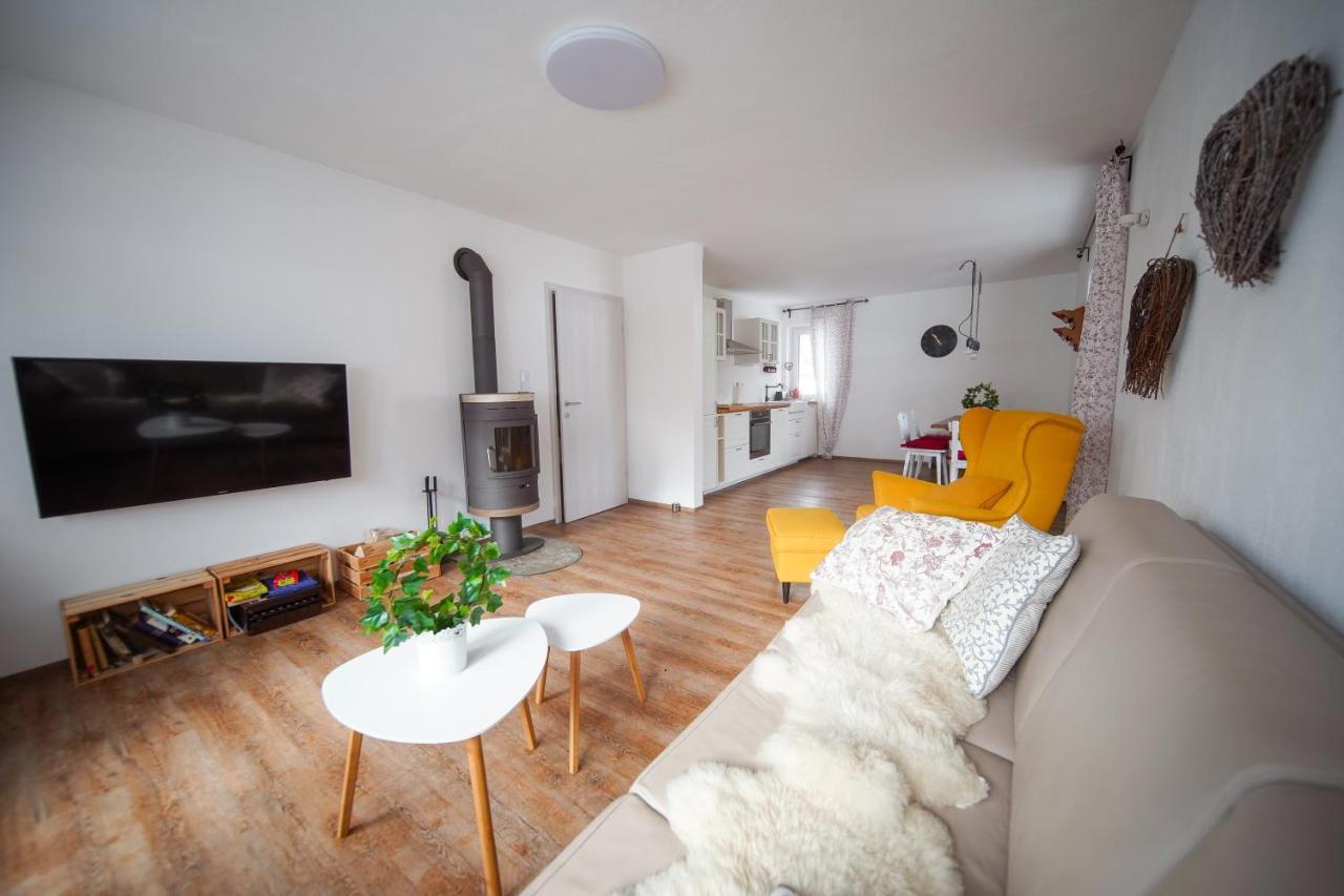 Cozy Nest In The Heart Of Apartment *