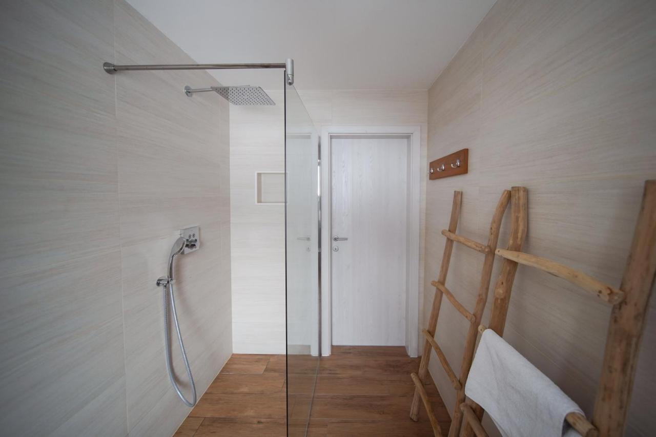 Apartment Cozy Nest In The Heart Of *