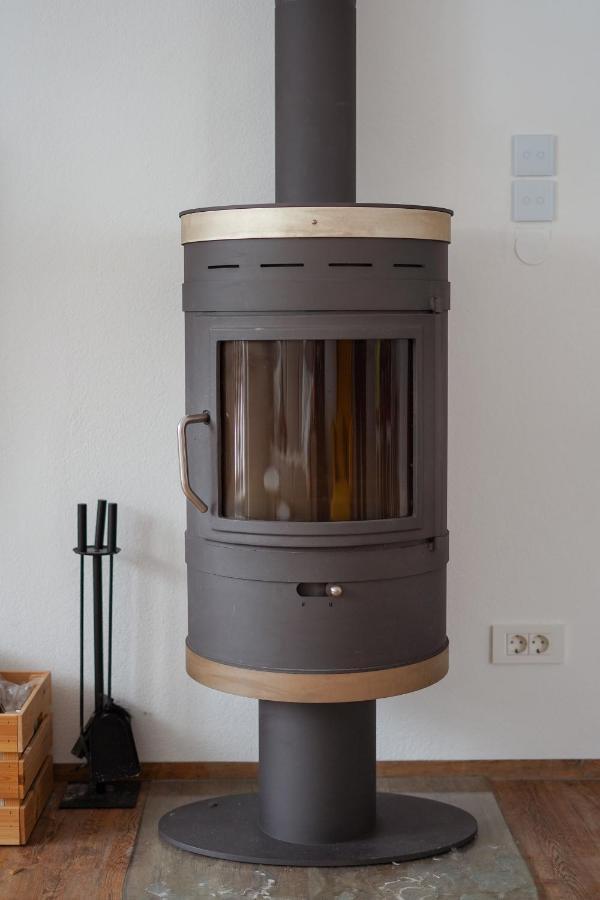 Cozy Nest In The Heart Of Apartmán