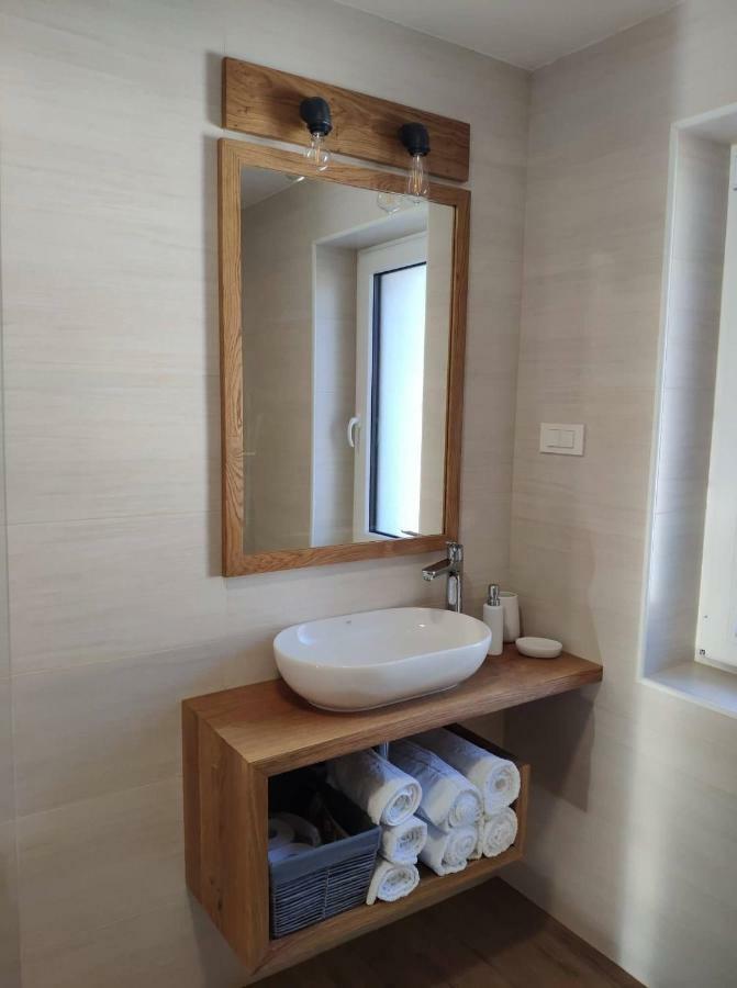 Cozy Nest In The Heart Of * Kranjska Gora