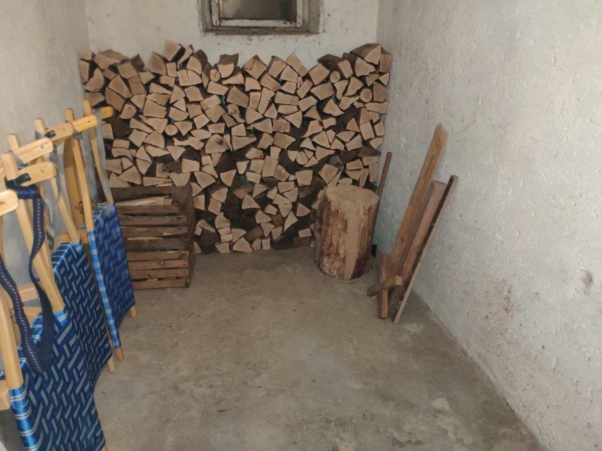 Cozy Nest In The Heart Of Kranjska Gora